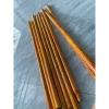 Cán chổi gỗ bạch đàn phi 2,8-3,2cm dài 115cm, giá ưu đãi 10.000đ 9