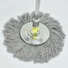 Cán chổi lau nhà 360° Spin Mop Thái Lan – Giảm giá, chỉ 219.000đ, thay thế mọi loại chổi lau 3