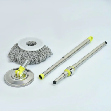 Cán chổi lau nhà 360° Spin Mop Thái Lan – Giảm giá, chỉ 219.000đ, thay thế mọi loại chổi lau 5 Cán chổi lau nhà 360° Spin Mop Thái Lan – Giảm giá, chỉ 219.000đ, thay thế mọi loại chổi lau 5