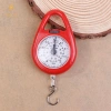 Cân cơ khí di động 10kg, cầm tay kỹ thuật số nhà bếp độ chính xác cao, giảm giá 42.500₫ 10