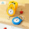 Cân cơ khí di động 10kg Velishy - Cân lò xo kỹ thuật số, độ chính xác cao, giá 43.400 VND