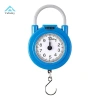Cân cơ khí di động 10kg Velishy - Cân lò xo kỹ thuật số, độ chính xác cao, giá 43.400 VND 7
