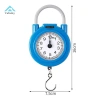 Cân cơ khí di động 10kg Velishy - Cân lò xo kỹ thuật số, độ chính xác cao, giá 43.400 VND 10