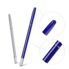 Cán dao điêu khắc lông mày & chân mày - Đầu dao sắc bén, giảm giá còn 36.500₫ 3