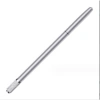 Cán dao điêu khắc lông mày & chân mày - Đầu dao sắc bén, giảm giá còn 36.500₫ 4