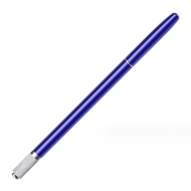 Cán dao điêu khắc lông mày & chân mày - Đầu dao sắc bén, giảm giá còn 36.500₫
