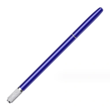 Cán dao điêu khắc lông mày & chân mày - Đầu dao sắc bén, giảm giá còn 36.500₫