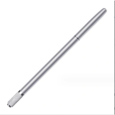 Cán dao điêu khắc lông mày & chân mày - Đầu dao sắc bén, giảm giá còn 36.500₫
