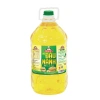Can Dầu Ăn 5 Lít Simply Neptupne Meizan - Giá chỉ 271.000đ, tiết kiệm tới 22% 4