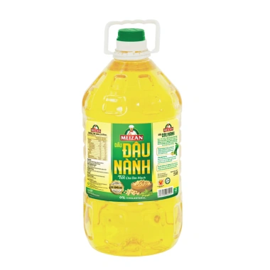 Can Dầu Ăn 5 Lít Simply Neptupne Meizan - Giá chỉ 271.000đ, tiết kiệm tới 22%