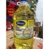 Can Dầu Ăn 5 Lít Simply Neptupne Meizan - Giá chỉ 271.000đ, tiết kiệm tới 22% 5