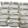 Can Dầu Massage Body 5L Nhiều Mùi - Thư Giãn Toàn Thân, Giá Giảm 460k 2