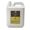 Can Dầu Massage Body 5L Nhiều Mùi - Thư Giãn Toàn Thân, Giá Giảm 460k 4