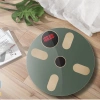 Cân Điện Tử 180kg Thông Minh, Kết Nối Điện Thoại, Chính Xác Từng Gram - 199k