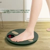 Cân Điện Tử 180kg Thông Minh, Kết Nối Điện Thoại, Chính Xác Từng Gram - 199k 2