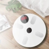 Cân Điện Tử 180kg Thông Minh, Kết Nối Điện Thoại, Chính Xác Từng Gram - 199k 4