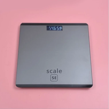 Cân Điện Tử 180kg Thông Minh, Kết Nối Điện Thoại, Chính Xác Từng Gram - 199k 6
