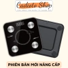 Cân Điện Tử 180kg Thông Minh, Kết Nối Điện Thoại, Chính Xác Từng Gram - 199k 9