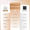 Cân Điện Tử Ajido S1 Lite – Cân Ký Thông Minh, Đo Sức Khỏe, Giá 285.000 giảm từ 342.000 4
