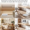 Cân Điện Tử Ajido S1 Lite – Cân Ký Thông Minh, Đo Sức Khỏe, Giá 285.000 giảm từ 342.000 6