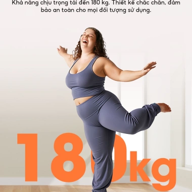 Cân Điện Tử Ajido S1 Lite – Cân Ký Thông Minh, Đo Sức Khỏe, Giá 285.000 giảm từ 342.000 7