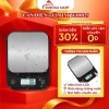 Cân điện tử B29 chính hãng nhập khẩu cao cấp – Bảo hành 1 đổi 1, giảm giá, chỉ 265.000₫