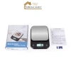 Cân điện tử B29 chính hãng nhập khẩu cao cấp – Bảo hành 1 đổi 1, giảm giá, chỉ 265.000₫ 3