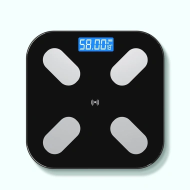 Cân điện tử Bluetooth DODORO BL998 đo INBODY - Đo cơ thể toàn diện, BH 1 năm, 79.000₫ 10 Cân điện tử Bluetooth DODORO BL998 đo INBODY - Đo cơ thể toàn diện, BH 1 năm, 79.000₫ 10