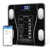 Cân Điện Tử Bluetooth Thông Minh kết nối APP - Giá chỉ 129.000đ, giảm mạnh 6