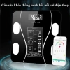 Cân Điện Tử Bluetooth Thông Minh kết nối APP - Giá chỉ 129.000đ, giảm mạnh 7