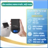 Cân điện tử bỏ túi A7 200g/0.01g - Độ chính xác cao, giá ưu đãi 250.000đ