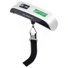 Cân điện tử cầm tay 50kg FREESHIP - Đo chính xác, giá chỉ 98.000₫ 9