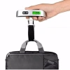Cân điện tử cầm tay đa năng, đo cân hành lý nhanh, độ chính xác cao, 71.800 VND - Giảm 20% 2