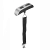 Cân điện tử cầm tay đa năng, đo cân hành lý nhanh, độ chính xác cao, 71.800 VND - Giảm 20% 6
