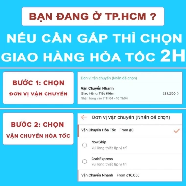 Cân Điện Tử Cầm Tay Mini 50kg Chính Xác Cao, Cân Valy Dễ Dàng, Kèm Pin Tela Shop 4