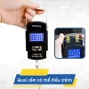 Cân điện tử cầm tay mini gọn, tay cầm thu gọn, dễ mang, chỉ 48.000đ 4