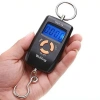 Cân điện tự cầm tay thanh lý giá rẻ, đo chính xác, chỉ 39.000đ