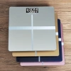 Cân Điện Tử Cân Sức Khỏe Gia Đình, Tặng Thước Đo - Giá Chỉ 99.000đ
