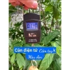 Cân Điện Tử Cần Tay Mini Siêu Nhẹ, Đo Chính Xác 0.01kg, Giá Ưu Đãi 50.000đ