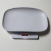 Cân điện tử cho bé thú cưng LCD 1g-10kg - Đo chính xác, giá ưu đãi 253.790đ 4