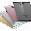 Cân Điện Tử Chuẩn Xác Thiết Kế Hình iPhone - Đo Cân Sức Khỏe Giá Chỉ 98.000 VND 4