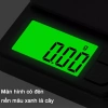 Cân điện tử độ chính xác cao - Cân trang sức, nhà bếp, mini, giao hàng tận nơi, giảm giá 65.000₫ 2