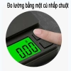 Cân điện tử độ chính xác cao - Cân trang sức, nhà bếp, mini, giao hàng tận nơi, giảm giá 65.000₫ 3