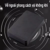 Cân điện tử độ chính xác cao - Cân trang sức, nhà bếp, mini, giao hàng tận nơi, giảm giá 65.000₫ 8