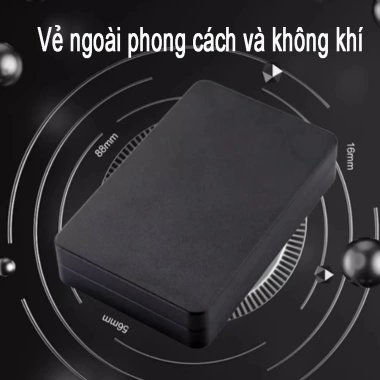 Cân điện tử độ chính xác cao - Cân trang sức, nhà bếp, mini, giao hàng tận nơi, giảm giá 65.000₫