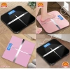 Cân điện tử đo nhiệt độ - Màn hình LCD, cân sức, hình chữ thập, giá 94.000₫ 7