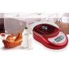 Cân điện tử Electronic B11 - Đo chính xác, thiết kế gọn nhẹ, giá ưu đãi 190.500₫