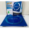 Cân điện tử Ensure Bluetooth, kết nối điện thoại, Pediasure, hàng Loại 1 - 139k
