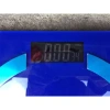 Cân điện tử Ensure Bluetooth, kết nối điện thoại, Pediasure, hàng Loại 1 - 139k 4