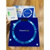 Cân điện tử Ensure Bluetooth, kết nối điện thoại, Pediasure, hàng Loại 1 - 139k 5
